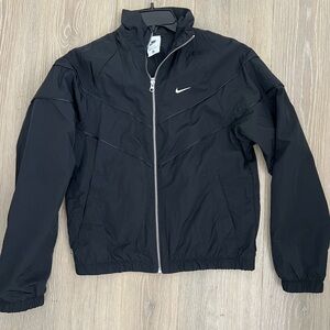 Nike Windrunner Jacket